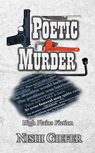 Poetic Murder FC