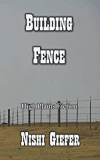 Building Fence FC