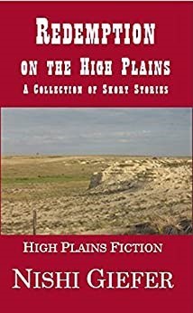 redemption on the high plains